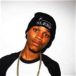 Lil Snupe Height, Weight, Net Worth, Age, Birthday, Wikipedia, Who, Nationality, Biography