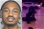 Lil Tjay Shooter’s Mugshot Has Appeared- Is the Name of the Shooter Curtis Snow?