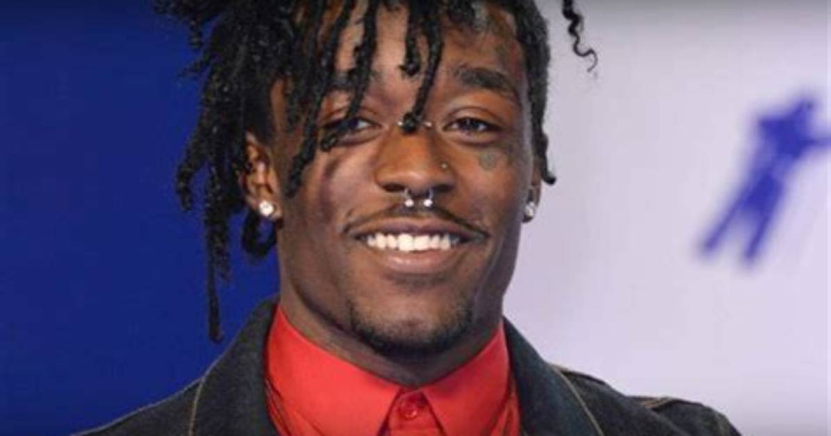 Lil Uzi Vert: the Journey to Wealth and Success