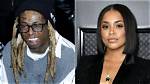 Lil Wayne and Lauren London: a Unique Bond Through Their Child