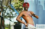 Lil Yachty Height, Weight, Net Worth, Age, Birthday, Wikipedia, Who, Nationality, Biography
