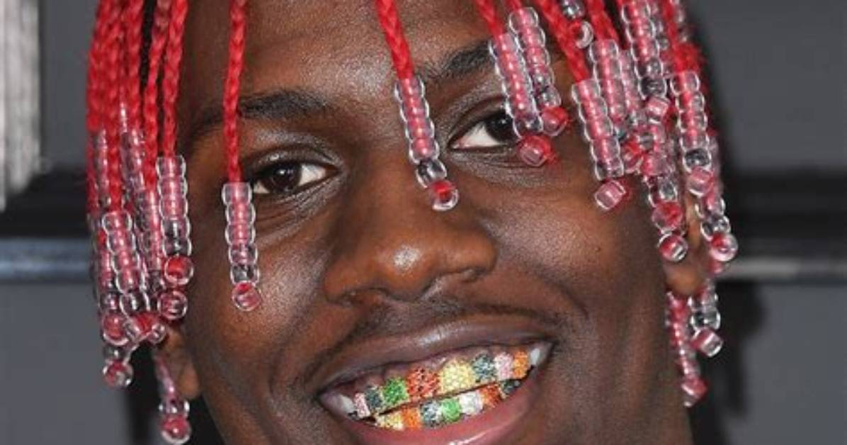 Lil Yachty's Age: a Detailed Profile