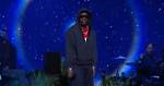 Lil Yachty's Snl Debut: Unforgettable Songs and Performances