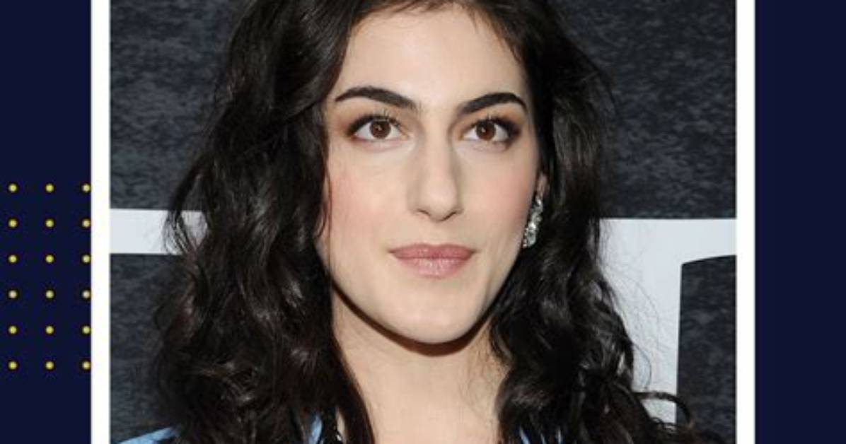 Lilli Kay Age: Everything You Need to Know