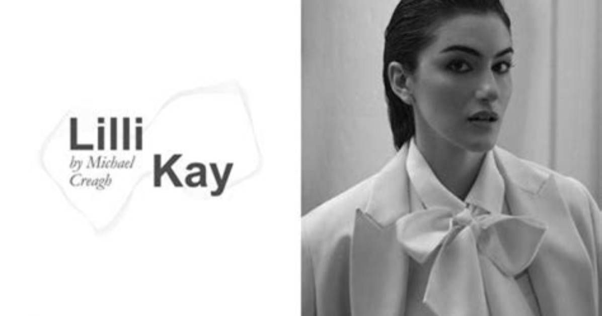 Lilli Kay Male: Unveiling the Enigma Behind His Fame