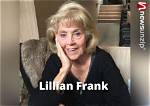 Lillian Frank Cause of Death, How Did Lillian Frank Die?