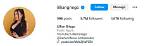 Lillian Griego's Age: Discover the Truth Today