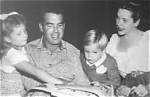 Lillian Lamont: Mysterious Circumstances Behind Her Demise