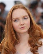 Lily Cole Height, Weight, Net Worth, Age, Birthday, Wikipedia, Who, Nationality, Biography