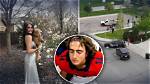 Lily Conroy Springville Boyfriend Masao Kaanga Identified as Suspect, Detail on the Gruesome Incident