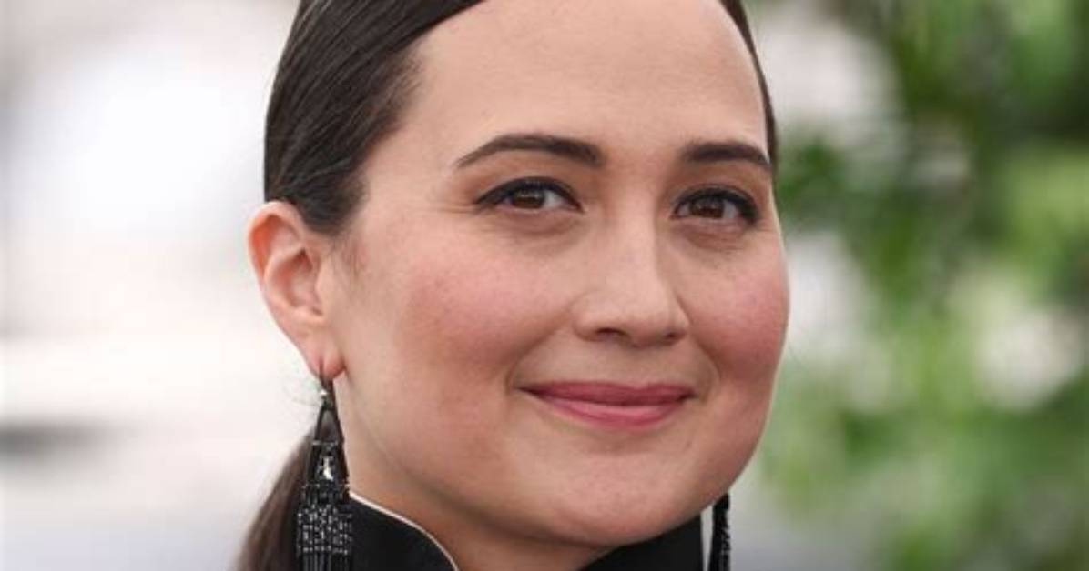 Lily Gladstone's Family: a Glimpse into Her Life as a Mother