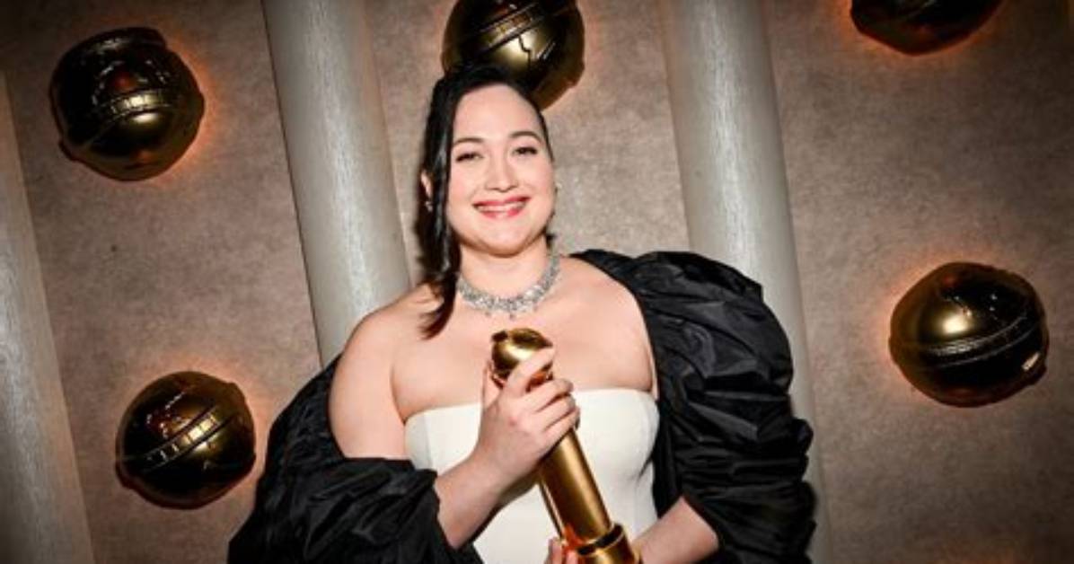 Lily Gladstone: Unveiling Her Net Worth and Career Journey