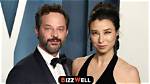 Lily Kwong's Height: Discovering the Model's Stature and More