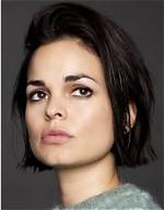 Lina Esco's Journey Through Love and Relationships