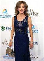 Linda Blair 2024: the Return of a Horror Legend