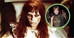 Linda Blair's Marital Status: Uncovering the Truth