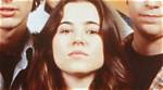 Linda Cardellini: a Journey Through Her Films