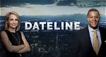 Linda Craig Murder Case and Dateline, Where Is Nick Yarris Now?