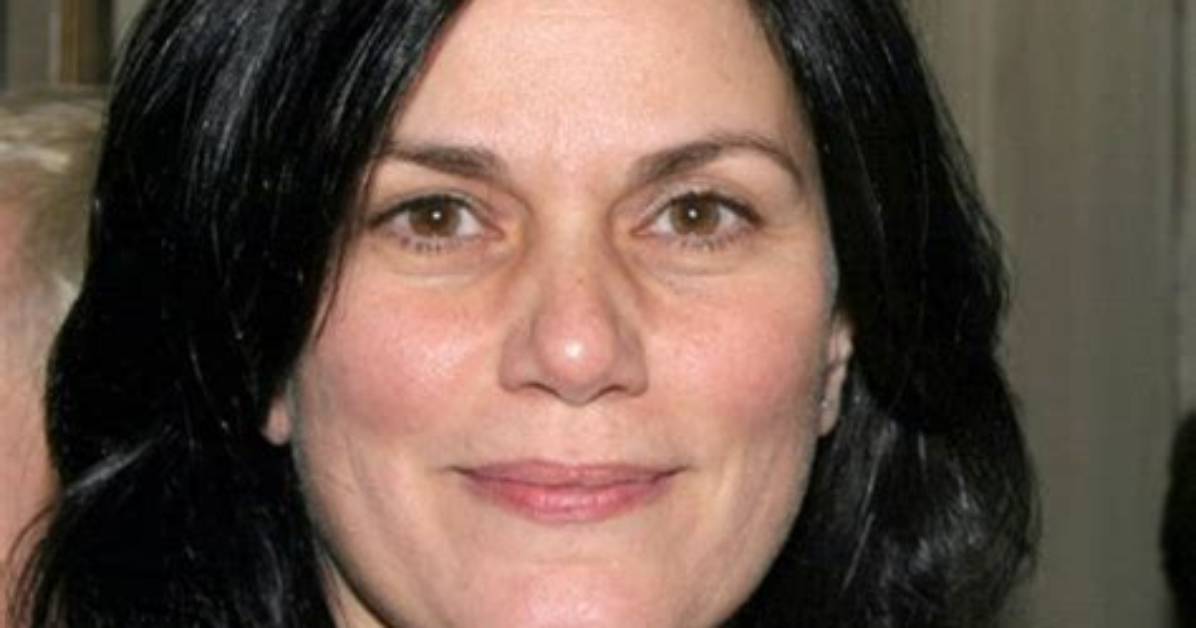 Linda Fiorentino: a Journey into 2024