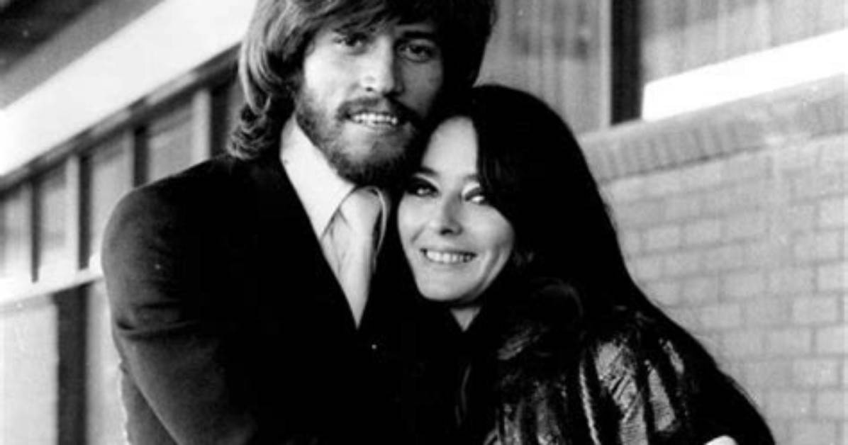 Linda Gray's Unbreakable Bond with Barry Gibb: a Timeless Friendship