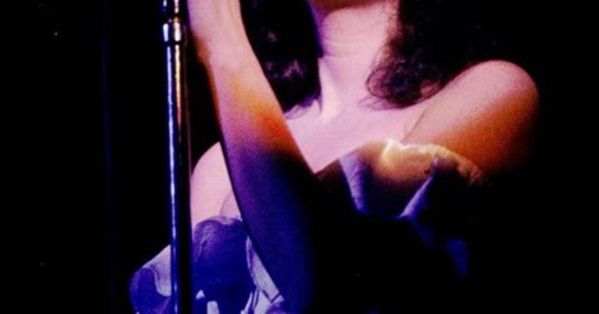 Linda Grey: a Journey Through Stardom and Beyond