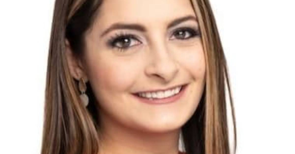 Lindsay Tuman Height, Net Worth, Age, Who, Facts, Biography, Wiki