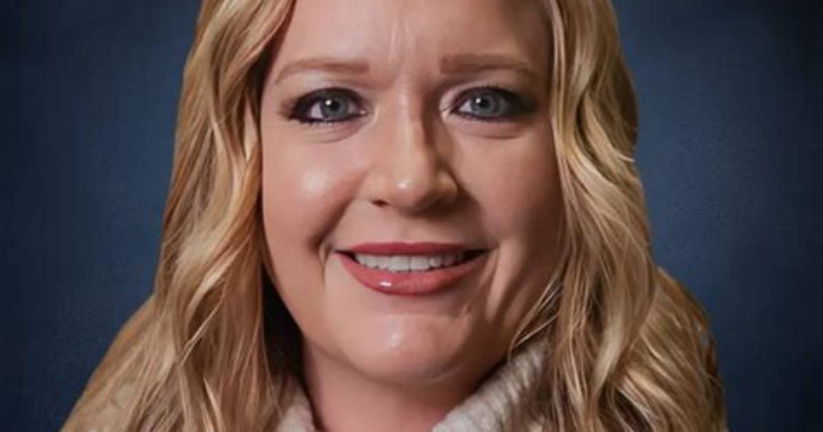 Lindsay Vogel Obituary, What Was Lindsay Vogel Cause of Death?