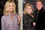 Lindsie Chrisley Admits Being ‘Alone in My Thoughts’ as Parents Ready for Prison Is ‘Like a Countdown’