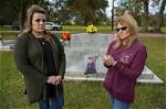 Lindy Simmons Obituary, What Was Lindy Simmons Cause of Death?