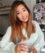 Lindy Tsang Height, Weight, Net Worth, Age, Birthday, Wikipedia, Who, Nationality, Biography