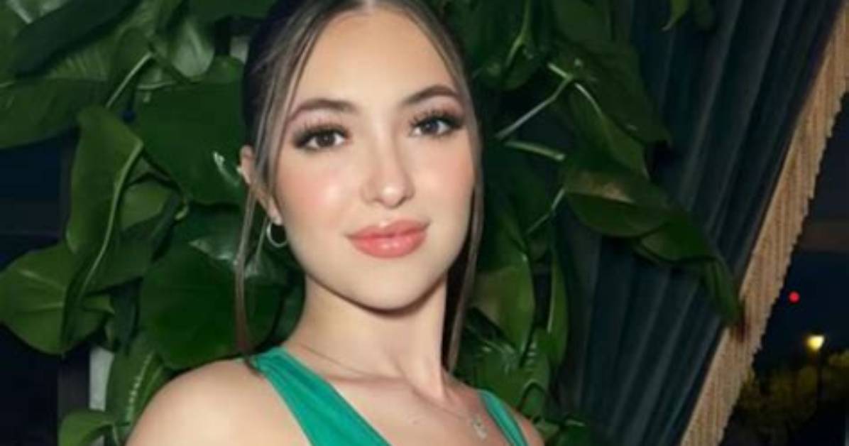 Linnette Rodriguez Height, Weight, Net Worth, Age, Birthday, Wikipedia, Who, Nationality, Biography