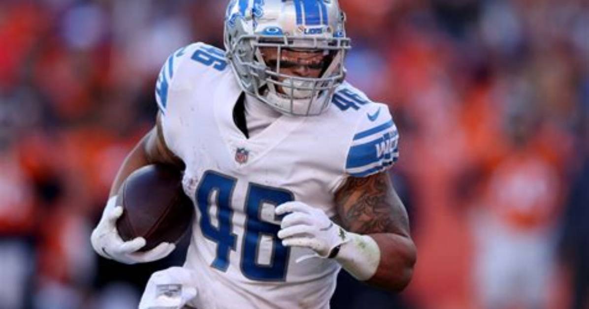 Lions Shortstop Craig Reynolds Calls His Brother Eric Before Each Game: Where Is Eric Now?