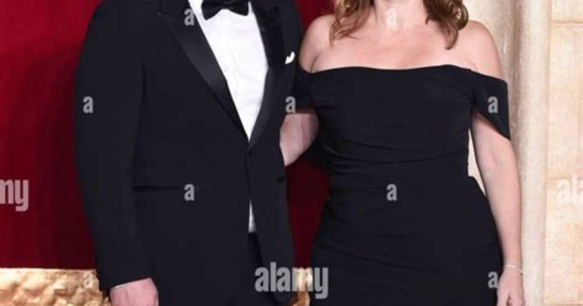 Lior Raz Is Married to Wife: Meital Berdah. 4 Kids.