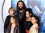 Lisa Bonet 2024: a Journey Through Time and Transformation