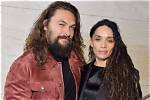 Lisa Bonet's Journey to Motherhood: Is She Pregnant Again?