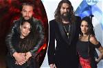 Lisa Bonet: the Caribbean Queen of Hollywood