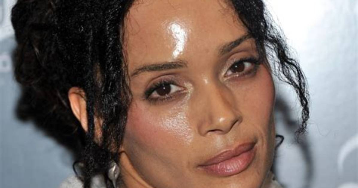 Lisa Bonet: the Enigmatic Journey of Cree Summer