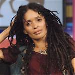 Lisa Bonet: the Iconic Star of the Cosby Show