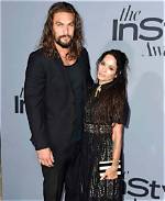 Lisa Bonet Und Jason Momoa: Eine Trennung, Die Herzen Brach