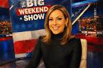 Lisa Boothe's Extensive Wikipedia Profile: a Comprehensive Guide