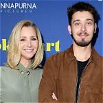 Lisa Kudrow's Son: Uncovering His Age and Notable Life Events