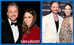 Lisa Liberati's Cinematic Journey and Enduring Influence