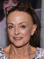 Lisa Loring's Spouse: Unlocking Her Love Story