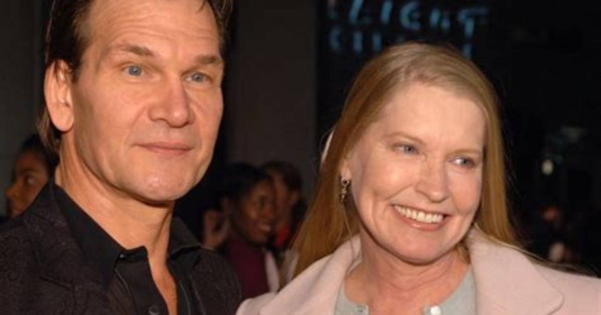 Lisa Niemi and Albert Deprisco: a Hollywood Love Story