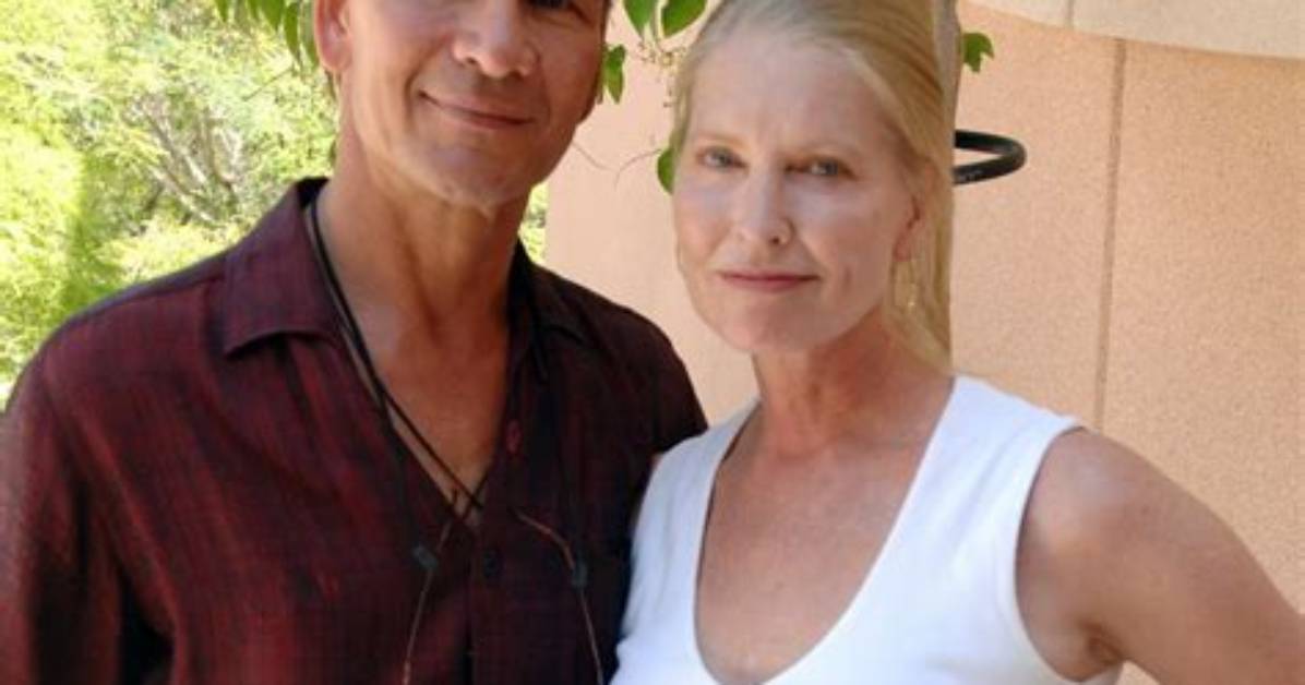 Lisa Niemi Young: a Journey Through Life and Art