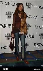 Lisa Stothard Height, Weight, Net Worth, Age, Birthday, Wikipedia, Who, Instagram, Biography