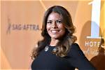 Lisa Vidal Height, Weight, Net Worth, Age, Birthday, Wikipedia, Who, Instagram, Biography