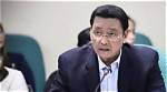 Lito Lapid: a Journey Through Time and Age