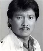 Lito Lapid: Discovering His Height in Feet and More