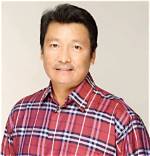 Lito Lapid Height: What You Need to Know